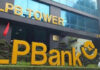 “LPBank Securities Offers 878 Million Shares to Boost Chartered Capital.”
