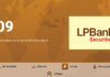 LPBS Offers 878 Million Shares to Shareholders