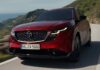 The Mazda CX-5 Hybrid: An Uphill Battle Ahead, But a Bright Future Awaits in 2030 and Beyond