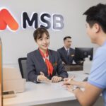 Fast-Track Your Finances: Unlocking Flexibility with MSB’s M-Flex 4-Hour Mortgage