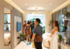 Young Buyers Fuel Housing Demand, Real Estate Developers Rush to Launch New Projects