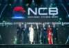 “NCB Bank Revolutionizes the Workplace with a Digital-First Culture”