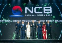 “NCB Bank Revolutionizes the Workplace with a Digital-First Culture”