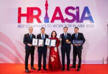 The Breakthrough Strategy to Make NCB the Go-To Destination for Banking Talent