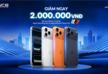 NCB Visa: Your Essential Companion for a Modern Lifestyle