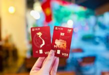 The Perks of the NCB Visa Pride Card: Why Everyone Wants a Piece of the Action