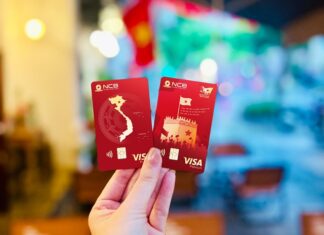 The Perks of the NCB Visa Pride Card: Why Everyone Wants a Piece of the Action