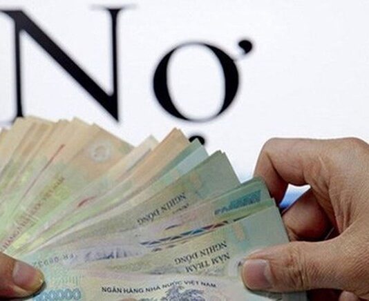 Ho Chi Minh City Releases List of Over 2,700 Tax-Delinquent Businesses and Individuals Owing More Than VND 4,400 Billion