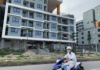 Affordable Commercial Housing: Integrated Solutions for a Sustainable Future