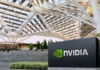 “Nvidia Vietnam Amps Up Post-Divorce: 11X Capital Boost to Build a Solid Foundation for its New Chapter”