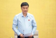 Crafting a Clear Legal Framework to Enhance Protection for Depositors’ Rights