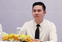 Former Chairman Pham Van Tam Indicted: The Rise and Fall of the Unbeatable Affordable TV