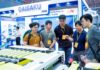 VietnamPlas 2025: The Premier Rubber and Plastics Expo