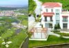 Ruby Coastal City: Exclusive Seaside Villas & Golf Resort in Hai Phong