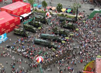 6 Days, 4 Million Visitors: VEC Confirms International Standards, Prepares for Global Events