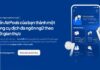 LocaTalk Launch: Transforming AirPods into Multilingual Communication Devices for Vietnamese Startups