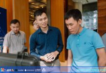 When Security Evolves into a Unified Ecosystem