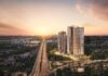 Orion TT Avio Tower: The Shining Star of Ho Chi Minh City’s Eastern Real Estate Market
