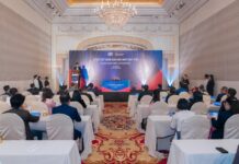 AIA Vietnam and FPT Partner to Accelerate Digital Transformation in Health Insurance