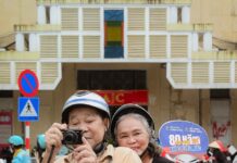 The Ultimate Guide to SEO: Crafting Compelling Copy that Converts