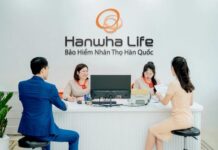 “Companion for a Fulfilling Life”