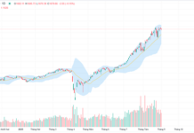 September Market: Where Should Investors Focus Their Attention?