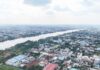 The Saigon Riverside Avenue: The New Lifeline of Ho Chi Minh City’s Northeast