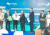 Pioneering MPL Pilot Training: BAA Training Vietnam and Bamboo Airways Lead the Way