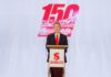 SABECO Celebrates 150 Years of Legacy in Vietnam’s Beer Industry