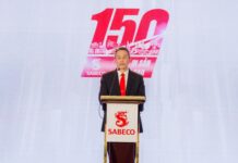 SABECO Celebrates 150 Years of Legacy in Vietnam’s Beer Industry