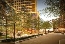 Unlocking the Elite’s Golden Formula for Luxurious Living