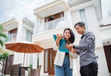 MB PriLand: Your Exclusive Financial Anchor for Real Estate Investors