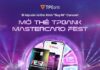 TPBank Mastercard FEST: Your Passport to the Ultimate Entertainment Experience