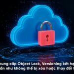 Bizfly Cloud S3: Safeguarding Data Against Loss and Physical Storage Attacks for Seamless Business Continuity