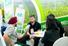 AIG Named Among Top 25 Leading Brands of 2025