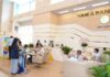 Nam A Bank Secures Spot in Vietnam’s Top 50 Most Efficiently Operated Companies