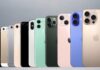 iPhone 17 Series’ New Camera Array: Controversial Yet Solving a Long-Standing Issue