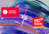 Viettel Money vs HDBank: The Battle for Financial Ecosystem Supremacy – Who Deserves the Crown?