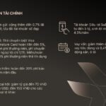 VIB Launches Privilege Banking: Comprehensive Exclusive Benefits for Priority Customers