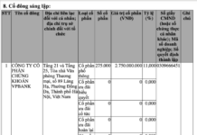 Breaking: Another Securities Firm Invests in Establishing a Crypto Asset Trading Platform