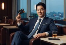 Crafting a Comprehensive Card Ecosystem: VIB’s Strategic Partnership with Visa, Mastercard, and American Express