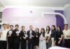 Grand Opening of VPS Saigon Transaction Office