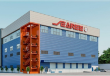 A Company at Risk of Delisting from HoSE Despite an Eightfold Increase in Profit for the First Half of 2025