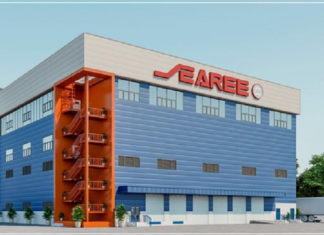 A Company at Risk of Delisting from HoSE Despite an Eightfold Increase in Profit for the First Half of 2025