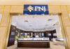 PNJ Announces 14% Dividend Payout for Second Tranche of 2024