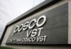 POSCO Claims Unjust Tax Penalty, Customs Authority Responds