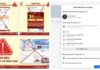 Phú Quý and Bảo TÃn Minh Châu Issue Scam Alert on Facebook Fraud