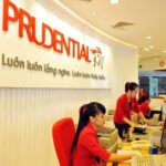 Which Life Insurance Company is Pouring the Most Money into Stocks?