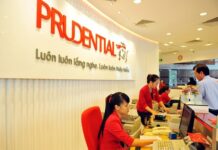 Which Life Insurance Company is Pouring the Most Money into Stocks?