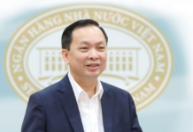 “The Creative Retirement of Mr. Đào Minh Tú: A New Chapter Unveiled”